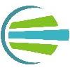 GEMID - Genossenschaft für den Mittelstand in Mannheim - Logo