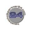 haustechnikpartner24.com in Lensahn - Logo