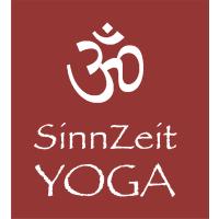 SinnZeit Yoga in Düsseldorf - Logo