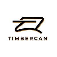 Müller & Wiechers Timbercan GbR. in Ganderkesee - Logo
