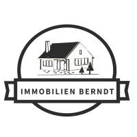 Immobilien-Berndt in Bad Marienberg im Westerwald - Logo