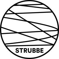 STRUBBE Schneiderei in Leipzig - Logo