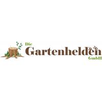 Die Gartenhelden GmbH in Gelsenkirchen - Logo