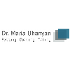Dr. Maria Uhanyan in München - Logo