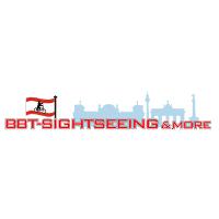 BBT - Fahrradwerkstatt und Verleih in Berlin - Logo