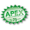 APEX GmbH Schädlingsbekämpfung in Ingolstadt an der Donau - Logo