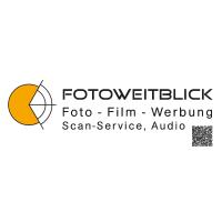 Fotoweitblick in Bad Aibling - Logo