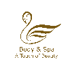 Body & Spa in Gernsbach - Logo