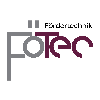 Fötec GmbH in Kirkel - Logo