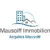 Mausolff Immobilien Angelika Mausolff in Moers - Logo