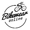 berlintrader GmbH in Hohen Neuendorf - Logo