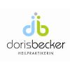 Doris Becker, Praxis für Homöopathie und Kinderhomöopathie in Bad Schönborn - Logo