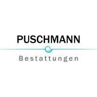 PUSCHMANN Bestattungen in Laatzen - Logo