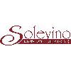 Solevino - Restaurant Provençale, Inh. Gerd Lang in Neuss - Logo