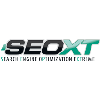 SEOXT UG in Berlin - Logo