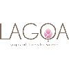 Lagoayoga - Yoga & Fitnessstudio Berlin in Berlin - Logo