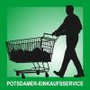 Potsdamer-Einkaufsservice in Potsdam - Logo