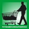 Potsdamer-Einkaufsservice in Potsdam - Logo