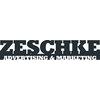 Zeschke Advertising & Marketing in Hamburg - Logo