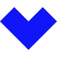 Ivancan Gebrauchtwagen Outlet Neustadt in Neustadt an der Weinstrasse - Logo