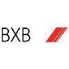 BXB Managementzentrum der Wirtschaft GmbH in Mörfelden Walldorf - Logo