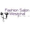 Fashion Salon Westphal in Oststeinbek - Logo