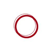 Dorothe Eisenstecken Praxis für Traumatherapie - SEI®, EMDR, Coaching und systemische Beratung in Köln - Logo