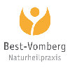 Best-Vomberg Naturheilpraxis in Forstamt Neuhäusel Gemeinde Simmern im Westerwald - Logo