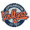 Vollgas Vertiebsberatung in Hamburg - Logo
