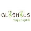 Glashaus GmbH in Bremerhaven - Logo