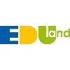 Edu-Land in Goch - Logo