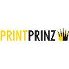 PRINTPRINZ GmbH in Berlin - Logo