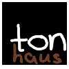 tonhaus Keramik á l` art in Bockenheim an der Weinstrasse - Logo