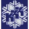 Kälte Klima Kipping in Betzdorf - Logo