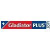 GladiatorPLUS AG in Fulda - Logo