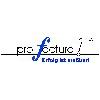 Pro Factura! Betriebs- und Organisationsberatung in Bad Wünnenberg - Logo