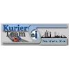 KurierTeam Frankfurt in Frankfurt am Main - Logo