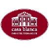 casa blanca - Immobilienmakler, Robert Czambor (Inhaber) in Grammetal - Logo