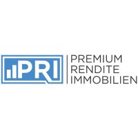 Premium-Rendite-Immobilien in Cremlingen - Logo