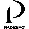 PADBERG in Hannover - Logo
