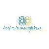 Hochzeitsmanufaktur in Alterlangen Stadt Erlangen - Logo
