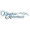 Gästehaus Reichersbeuern in Reichersbeuern - Logo
