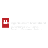 ibb ingenieurbüro brunnabend in Neuss - Logo