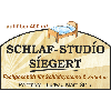 Schlaf-Studio Siegert in Penzberg - Logo