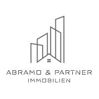 Abramo&Partner Immobilien in Bischofsheim bei Rüsselsheim - Logo