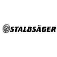 OSTALBSÄGER in Aalen - Logo