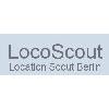 Location Scout Berlin in Berlin - Logo