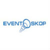 Eventoskop GmbH in Hamburg - Logo