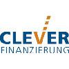 Silvia Hoferichter Clever Finanzierung in Hohen Neuendorf - Logo