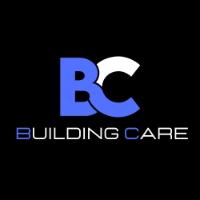 Building Care in Dardesheim Stadt Osterwieck - Logo